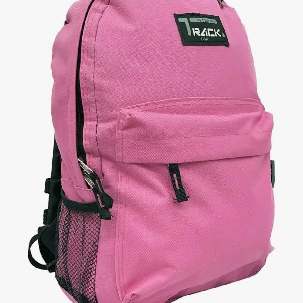 Trac Everyday Backpack New